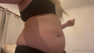 361462529_big-bloated-belly-i-want-you-to-rub_0.m4v