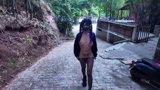IMG_8344.mp4