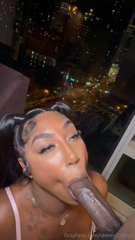 376621_1080p.mp4