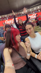 AQNwTF83O-dbDjlIbtKe9GTOYWMWAbyH4FahRC9Dk1C2S92cIIG1VZFaLm48a4he_gcCfJsaL605nEDeuljylMdRiB49pcG4JbG1B5I.mp4