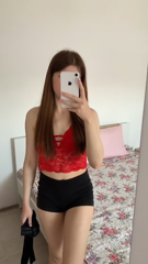 69ad6d75a31da59a9c62a7faf3a81512.mp4
