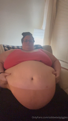 851275167_my-belly-has-grown-extra-heavy-and-jiggly-perfectly-soft-an_11.mp4