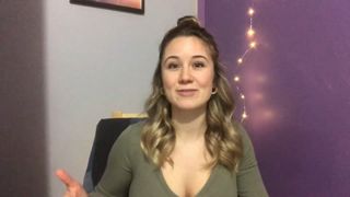 Sports Bras & Lingerie for DDD+ Women.. I’VE FOUND THE ANSWER.mp4