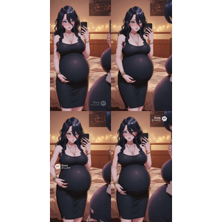 bingus1989--53232134_s_691e37ffe7e8819180587fe371647818.jpg