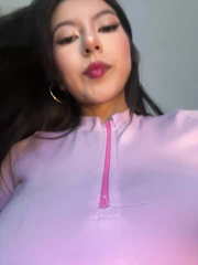 stefania_lerner_2026-05-08_08-51-28_444.ts.mp4