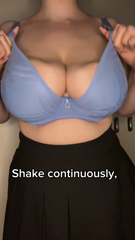 2024-11-19_classicalc - saltycheeryeyra.mp4