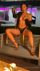 301727b308470e373d2b36d6d01bbe3f.mp4