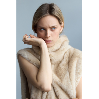 Violetta Onopriyenko 65.JPG