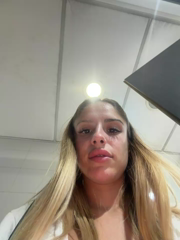 SophieVJ_2026-04-28_21-13-38_229.ts