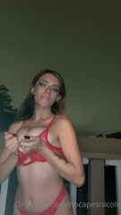 nocapesnicole (23).mp4