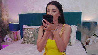mmmaaa1234_Chaturbate_20260610_033133.mp4