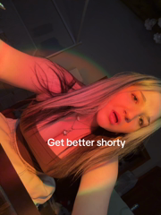 TTDownloader.com_emmagivensss_0871693001778688776.mp4
