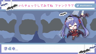 2023年06月15日22時29分51秒 【百合SEX】メス同士でひたすらイキ続ける　同時絶頂レズプレイ(37030653).mp4