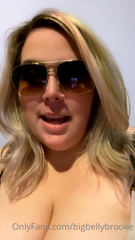 658316401__0.mp4