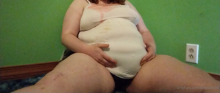 177468892_playing-with-my-heavy-belly-after-a-binge-is-truly-one-of-li_0.m4v