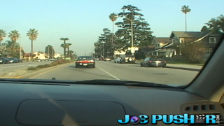 Stacy BJ JoePusher.mp4