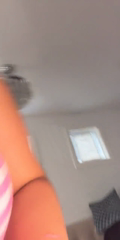 prettypaidap_20.06.2026_01-10-10.mp4