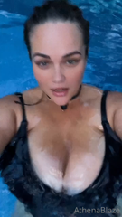 674730934_come-take-a-night-swim-with-me_1.m4v