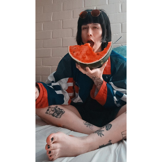 🍉 (1).jpg