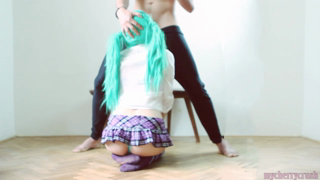 schoolgirlyfacial-ZsT1LEWi.mp4