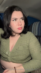 477286453_pls-long-watch-the-stuffing-vid-first-and-maybe-the-other-tw_0.m4v