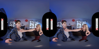 VRCosplayX_Buffy_The_Vampire_Slayer_A_XXX_Parody_5k_180_180x180_3dh_LR.PART1.mp4
