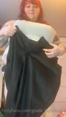 123715629_trying-on-pants-i-bought-two-months-ago-parts-one-and-two_1.m4v