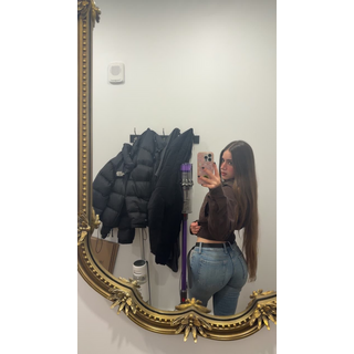 s5S1tnc5oTdYfzy3CR5Iw.400.jpg