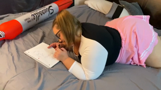 25339028_this-is-a-custom-video-that-i-did-for-my-fan-jacob-he-wante_0.m4v