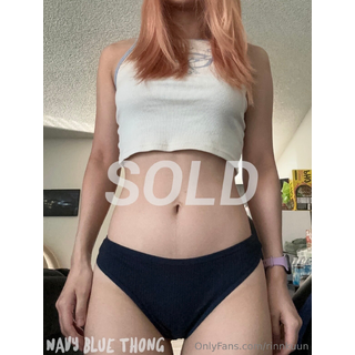 1178x1560_781cf51a62787b49850b2d3bcbf5418f.jpeg