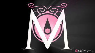 [MomXXX.com] Amaranta Hank 18.12.06..mp4