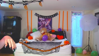 CB_vixenvirago_20-10-31_21-54.mp4