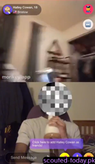 explosivenutter (27).mp4