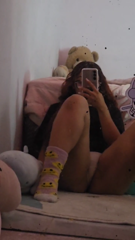 5069084736777880699.mp4