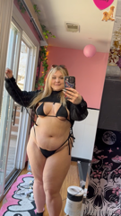 1813811183_isnt-my-nipple-so-cute_1.mp4