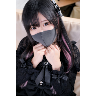 nuko (11).jpg