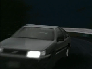 file.mp4