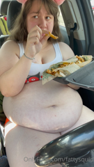 427963624_come-watch-me-stuff-my-face-with-with-wings-and-cheese-and-r_4.m4v