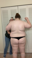 368168689_its-been-a-long-time-since-a-size-medium-fit_0.m4v