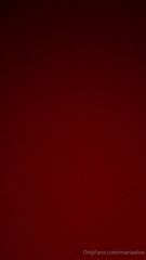 1396858341__0.mp4