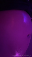 1756787639__6.mp4