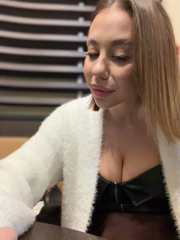 Myrtle_Beach_Stripchat_20260423_071100.mp4
