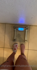 48510929_omg-omg-omg-omg-omg-i-just-hit-180lbs-im-soo-happ_0.m4v