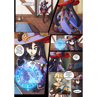 WINTS_pg01.png