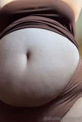 476157878_what-a-good-girls-belly-looks-like_0.m4v