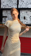952208236528812032.mp4
