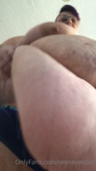 207726659_massive-belly-plops-and-belly-smothering-for-you-come-disap_0.m4v