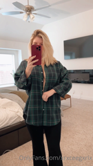 racheljadevip 2023-03-29 0hbvddos9paua85s2lge5_source.mp4