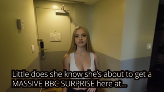 Kylie Shay - Good Things Cum In Small Packages - 1080p.mp4