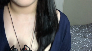 2025-10-28 Lotion Massage.mp4